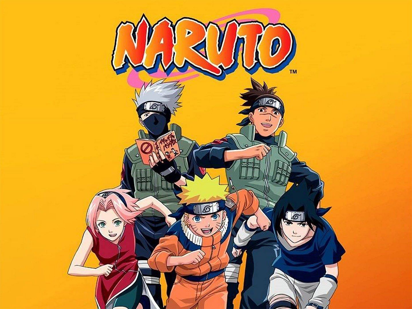 Part 1