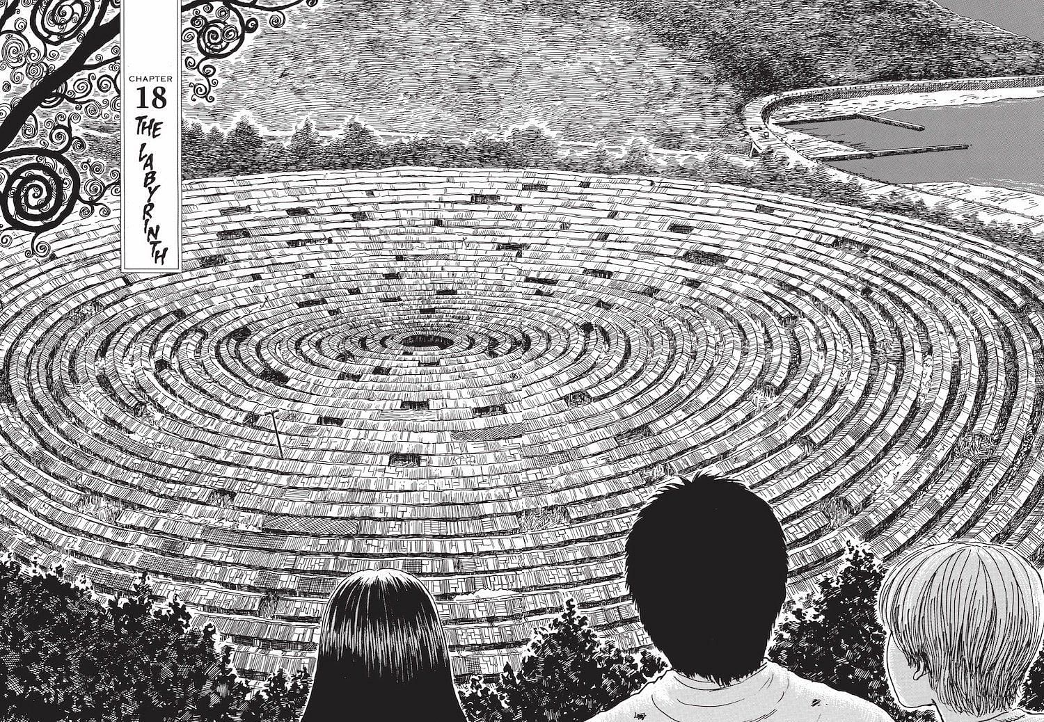 Uzumaki