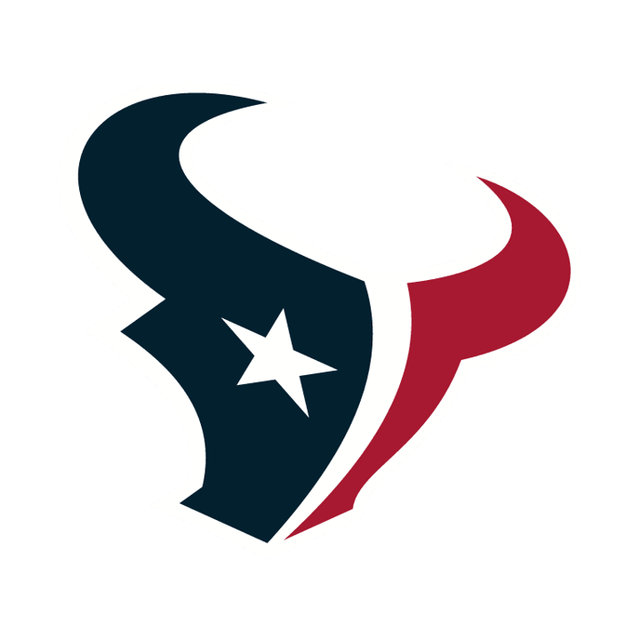 Houston Texans logo